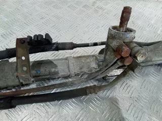 37502328 рулевая рейка Alfa Romeo 147 1  Арт 2_33536, вид 3