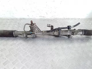 37502328 рулевая рейка Alfa Romeo 147 1  Арт 2_33536, вид 4