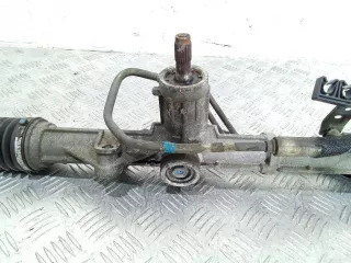 37502328 рулевая рейка Alfa Romeo 147 1  Арт 2_33536, вид 5
