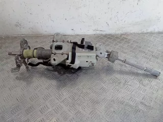 6774623 Рулевая колонка BMW 5 E60/E61 Арт 2_33331, вид 1
