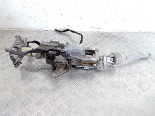 6774623 Рулевая колонка BMW 5 E60/E61 Арт 2_33331, вид 2