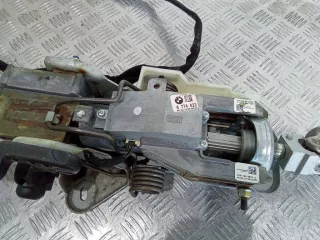 6774623 Рулевая колонка BMW 5 E60/E61 Арт 2_33331, вид 3