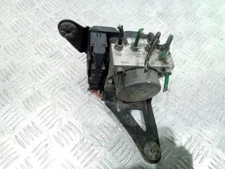 0265232067 Блок ABS Renault Megane 2 Арт 2_33318