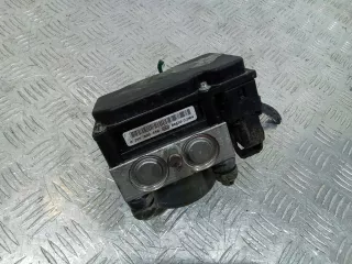0265800559 Блок ABS Renault Clio 3 Арт 2_33316