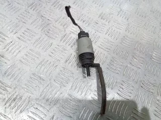 67126934 Насос (моторчик) омывателя стекла BMW 5 E60/E61 Арт 2_33267