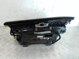 51167034080 Бардачок BMW 5 E60/E61 Арт 2_33254, вид 2