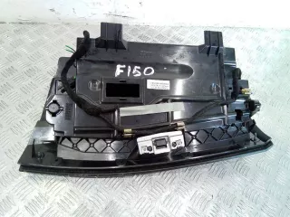 51167034080 Бардачок BMW 5 E60/E61 Арт 2_33254, вид 3