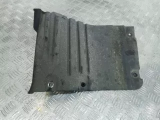 51717050 Пластик BMW 5 E60/E61 Арт 2_33233, вид 2