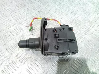 88102002 Переключатель света Renault Clio 3 Арт 2_33214, вид 2
