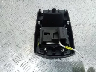 253B00345R Джойстик управления мультимедиа Renault Laguna 3 Арт 2_33174, вид 3