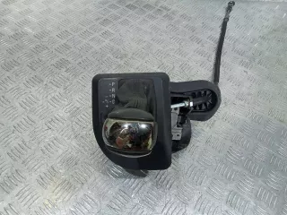  Кулиса BMW 5 E60/E61 Арт 2_33157