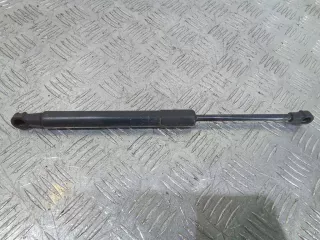 51237008745 Амортизатор капота BMW 5 E60/E61 Арт 2_33139, вид 1