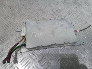 9-116725-01 Блок Bluetooth BMW 5 E60/E61 Арт 2_33116, вид 1