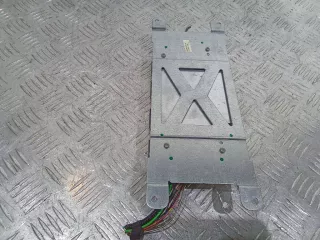 9-116725-01 Блок Bluetooth BMW 5 E60/E61 Арт 2_33116, вид 3