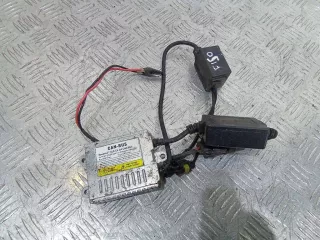 XLDCKG4 Блок розжига LED BMW 5 E60/E61 Арт 2_33101, вид 1