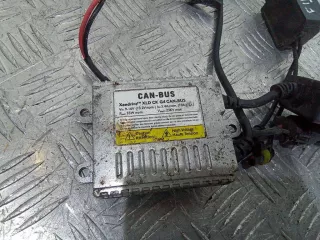 XLDCKG4 Блок розжига LED BMW 5 E60/E61 Арт 2_33101, вид 2