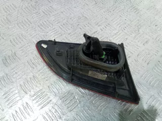 265550018R Фонарь крышки багажника правый Renault Scenic 3 Арт 2_33058, вид 2