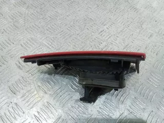 265550018R Фонарь крышки багажника правый Renault Scenic 3 Арт 2_33058, вид 3