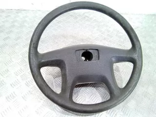81464300074 Руль MAN TGL Арт 2_32999, вид 1