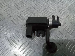 1J0906627 Клапан электромагнитный Volkswagen Golf 4 Арт 2_32958, вид 1
