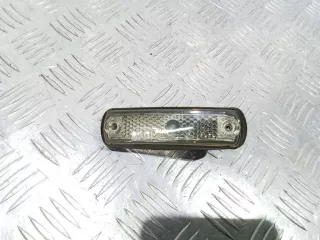  Фонарь габаритный MAN TGA Арт 2_32801, вид 1