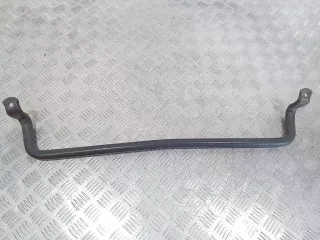  ручка внутренняя двери MAN TGA Арт 2_32799