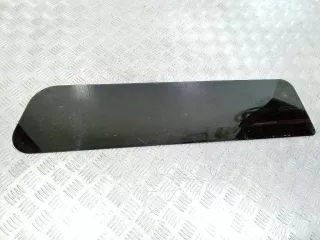81629442008 Стекло кузовное боковое правое MAN TGA Арт 2_32784, вид 1