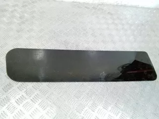 81629442008 Стекло кузовное боковое правое MAN TGA Арт 2_32784, вид 2