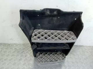  Подножка Scania R-series Арт 2_32693, вид 2