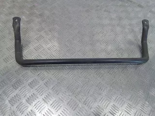  ручка наружная двери MAN TGA Арт 2_32691, вид 2