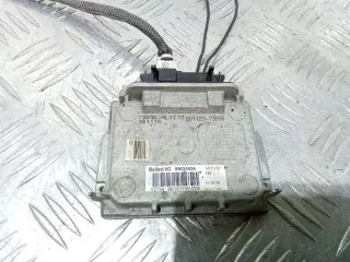 89034934 Блок розжига ксенона Audi Q7 4L Арт 2_32673, вид 2