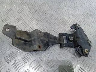 81624400042 Петля капота MAN TGA Арт 2_32650