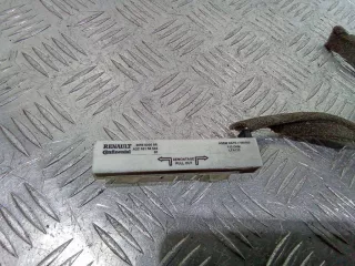 285900006R Антенна Renault Laguna 3 Арт 2_32593, вид 1