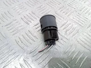  Кнопка запуска двигателя Renault Laguna 3 Арт 2_32589, вид 2