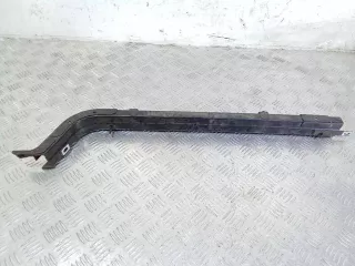 497633 Направляющая сдвижной двери Renault Kangoo 2 Арт 2_32549, вид 2