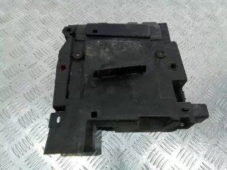 8200003065 Полка аккумулятора Renault Laguna 2 Арт 2_32490, вид 2