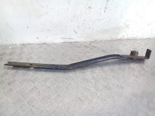  тяга Chevrolet Aveo T200 Арт 2_32470, вид 1