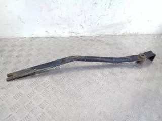  тяга Chevrolet Aveo T200 Арт 2_32470, вид 2