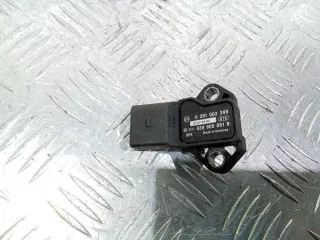 0281002399 Датчик абсолютного давления Volkswagen Golf 5 Арт 2_32468