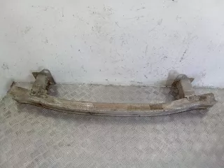 8200380507 Усилитель бампера переднего Renault Megane 2 Арт 2_32406, вид 3