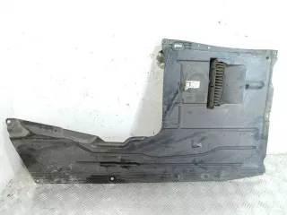 7241829 Защита днища BMW 3 F30/F31/GT F34 Арт 2_32107