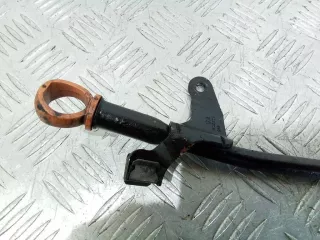 9672250580 Щуп двигателя Peugeot 308 1 Арт 2_32035, вид 2