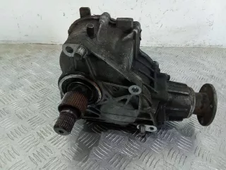 JMVGT Раздаточная коробка Kia Sportage 2 Арт 2_31992, вид 4