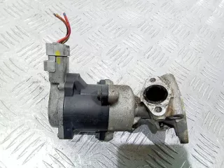 4R8Q9D475A Клапан EGR Peugeot 407 Арт 2_31975, вид 1