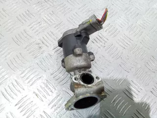 4R8Q9D475A Клапан EGR Peugeot 407 Арт 2_31975, вид 2