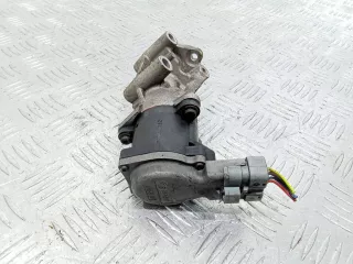 4R8Q9D475A Клапан EGR Peugeot 407 Арт 2_31975, вид 3