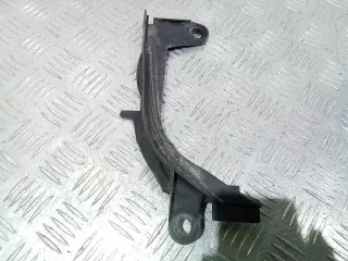 64318381028 Кронштейн BMW X5 E53 Арт 2_31335