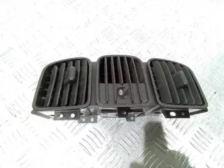P12221076A Дефлектор обдува салона Chrysler Voyager 4 Арт 2_30814, вид 1