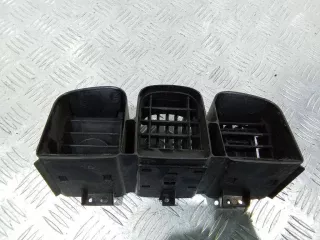 P12221076A Дефлектор обдува салона Chrysler Voyager 4 Арт 2_30814, вид 4