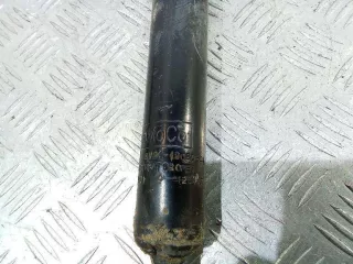 BV21-18080-CA амортизатор задний левый Ford Fiesta 6 Арт 2_30201, вид 2